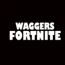 Waggers Fortnite