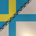 Finland vs Sweden Tournament