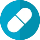 The Chill Pill