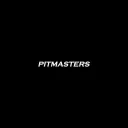 Pitmasters NFT Allow List