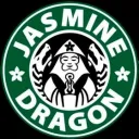 Jasmine Dragons
