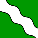 Rheinland