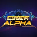Cyber Alpha