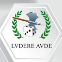 Ludere Aude