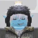 Sensei Guild Discord Server Icon