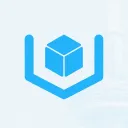 Uniblock
