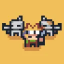 Scrapped