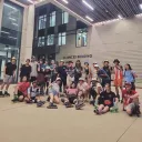 UTD ROLLERSKATING