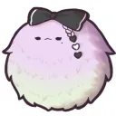 kekekㄉ宿舍