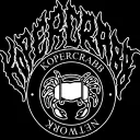 ENTHEOS / KoperCrabb
