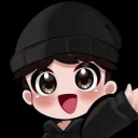 Sonto Nation