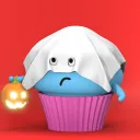 Yummy CupCakes | CNFT