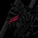 [ERADC] Eradication