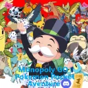 Monopoly GO FR 🎲
