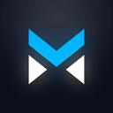 ModsHub (FiveMods) Discord Server Icon