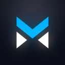 ModsHub (FiveMods) Icon