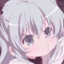 VALORANT募集🍒