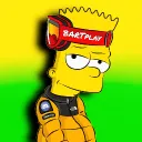 BARTplay family's