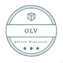 OLV
