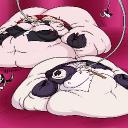 Danganronpa:Goodbye Dieting