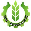 AgrarGenossenschaft - Brandenburg Discord Server Icon