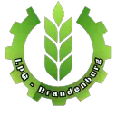 AgrarGenossenschaft - Brandenburg