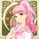 DigiDaigaku icon