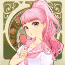 Discovery icon for DigiDaigaku Discord server