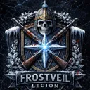 The FrostVeil Legion