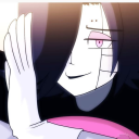 ɞ  𖦆 🌟 ଘ . [HOUSE underverse!] ˶ᵔ ˕ ᵔ˶ 𓂅