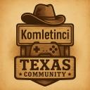 https://cdn.discordapp.com/icons/1017164150536933376/196344ad56e1e0f5c3e303ebbbee4342.jpg?size=128