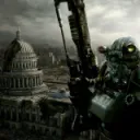Wasteland