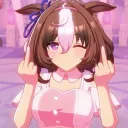 ๐จ๐บ๐ฎ๐ณ๐ถ๐ฎ โ