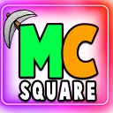 McSquare.pl | Minecraft.