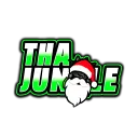 TʜᴀJᴜɴɢʟᴇ🦍