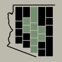 Saguaro Keeb Social (202X)