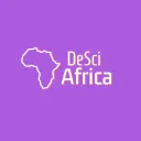 DeSci Africa