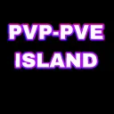 💫P̴V̴P̴V̴E̴ ̴I̴S̴L̴A̴N̴D̴ ̴S̴U̴R̴V̴I̴V̴A̴L̴💫