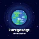 Kurzgesagt Izmir Meetup