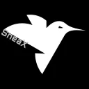 [ TheRealSneaX_X ] YT