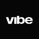 Vibe.xyz