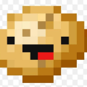 Loser Lounge Server Icon