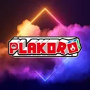PLAKORO PLACE