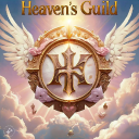 🕊Safe Haven Guild🧌 Discord Server