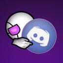 Official RainyT Community Discord Server Icon