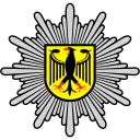 Bundespolizei