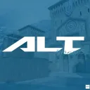 AltanianS ORG