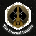 [Starborne] Eternal Empire