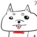 あどわん国立公園
