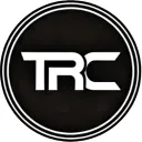 TOUGE RACING COMMUNITY
